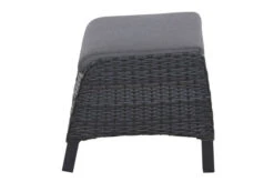 SIENA GARDEN Solea Dining Sessel, Night-blue, Alu/Gardino®-Geflecht, 75 X 61 X 107cm, Inkl. Fußhocker, Stufenlos Verstellbar -Gartenmöbel 23724 12.jpg