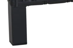 SIENA GARDEN Solea Dining Sessel, Night-blue, Alu/Gardino®-Geflecht, 75 X 61 X 107cm, Inkl. Fußhocker, Stufenlos Verstellbar -Gartenmöbel 23724 14.jpg