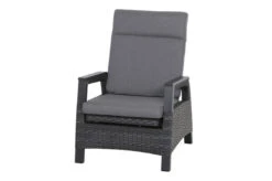 SIENA GARDEN Solea Dining Sessel, Night-blue, Alu/Gardino®-Geflecht, 82 X 72 X 100cm, Inkl. Fußhocker, Stufenlos Verstellbar -Gartenmöbel 23725 02.jpg