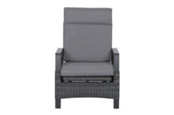 SIENA GARDEN Solea Dining Sessel, Night-blue, Alu/Gardino®-Geflecht, 82 X 72 X 100cm, Inkl. Fußhocker, Stufenlos Verstellbar -Gartenmöbel 23725 03.jpg