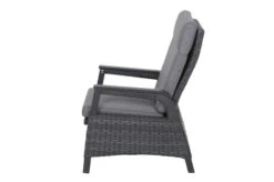 SIENA GARDEN Solea Dining Sessel, Night-blue, Alu/Gardino®-Geflecht, 82 X 72 X 100cm, Inkl. Fußhocker, Stufenlos Verstellbar -Gartenmöbel 23725 06.jpg