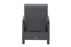 SIENA GARDEN Solea Dining Sessel, Night-blue, Alu/Gardino®-Geflecht, 82 X 72 X 100cm, Inkl. Fußhocker, Stufenlos Verstellbar -Gartenmöbel 23725 07.jpg