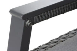 SIENA GARDEN Solea Dining Sessel, Night-blue, Alu/Gardino®-Geflecht, 82 X 72 X 100cm, Inkl. Fußhocker, Stufenlos Verstellbar -Gartenmöbel 23725 08.jpg