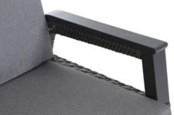 SIENA GARDEN Solea Dining Sessel, Night-blue, Alu/Gardino®-Geflecht, 82 X 72 X 100cm, Inkl. Fußhocker, Stufenlos Verstellbar -Gartenmöbel 23725 09.jpg