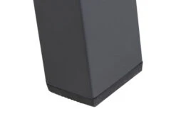 SIENA GARDEN Solea Dining Sessel, Night-blue, Alu/Gardino®-Geflecht, 82 X 72 X 100cm, Inkl. Fußhocker, Stufenlos Verstellbar -Gartenmöbel 23725 10.jpg