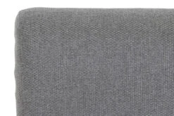 SIENA GARDEN Solea Dining Sessel, Night-blue, Alu/Gardino®-Geflecht, 82 X 72 X 100cm, Inkl. Fußhocker, Stufenlos Verstellbar -Gartenmöbel 23725 11.jpg