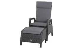 SIENA GARDEN Solea Dining Sessel, Night-blue, Alu/Gardino®-Geflecht, 82 X 72 X 100cm, Inkl. Fußhocker, Stufenlos Verstellbar -Gartenmöbel 23725 16.jpg