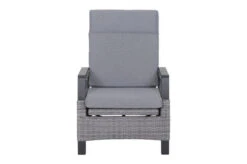 SIENA GARDEN Solea Dining Sessel, Anthrazit/blau, Alu/Gardino®-Geflecht, 71 X 84 X 98cm, Inkl. Fußhocker, Stufenlos Verstellbar 17 SIENA GARDEN Solea Dining Sessel, Anthrazit/blau, Alu/Gardino®-Geflecht, 71 X 84 X 98cm, Inkl. Fußhocker, Stufenlos Verstellbar -Gartenmöbel 23744 03.jpg