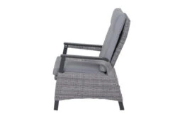 SIENA GARDEN Solea Dining Sessel, Anthrazit/blau, Alu/Gardino®-Geflecht, 71 X 84 X 98cm, Inkl. Fußhocker, Stufenlos Verstellbar 20 SIENA GARDEN Solea Dining Sessel, Anthrazit/blau, Alu/Gardino®-Geflecht, 71 X 84 X 98cm, Inkl. Fußhocker, Stufenlos Verstellbar -Gartenmöbel 23744 06.jpg