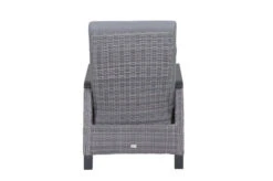 SIENA GARDEN Solea Dining Sessel, Anthrazit/blau, Alu/Gardino®-Geflecht, 71 X 84 X 98cm, Inkl. Fußhocker, Stufenlos Verstellbar 21 SIENA GARDEN Solea Dining Sessel, Anthrazit/blau, Alu/Gardino®-Geflecht, 71 X 84 X 98cm, Inkl. Fußhocker, Stufenlos Verstellbar -Gartenmöbel 23744 07.jpg