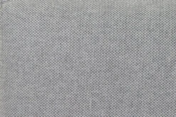 SIENA GARDEN Solea Dining Sessel, Anthrazit/blau, Alu/Gardino®-Geflecht, 71 X 84 X 98cm, Inkl. Fußhocker, Stufenlos Verstellbar 24 SIENA GARDEN Solea Dining Sessel, Anthrazit/blau, Alu/Gardino®-Geflecht, 71 X 84 X 98cm, Inkl. Fußhocker, Stufenlos Verstellbar -Gartenmöbel 23744 10.jpg