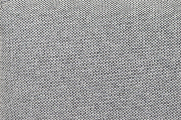 SIENA GARDEN Solea Dining Sessel, Anthrazit/blau, Alu/Gardino®-Geflecht, 71 X 84 X 98cm, Inkl. Fußhocker, Stufenlos Verstellbar 10 SIENA GARDEN Solea Dining Sessel, Anthrazit/blau, Alu/Gardino®-Geflecht, 71 X 84 X 98cm, Inkl. Fußhocker, Stufenlos Verstellbar – Bild 10