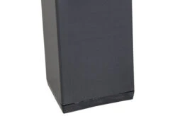 SIENA GARDEN Solea Dining Sessel, Anthrazit/blau, Alu/Gardino®-Geflecht, 71 X 84 X 98cm, Inkl. Fußhocker, Stufenlos Verstellbar 25 SIENA GARDEN Solea Dining Sessel, Anthrazit/blau, Alu/Gardino®-Geflecht, 71 X 84 X 98cm, Inkl. Fußhocker, Stufenlos Verstellbar -Gartenmöbel 23744 11.jpg