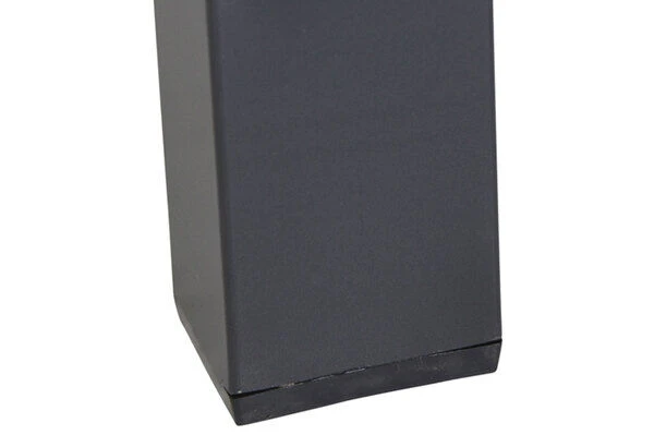 SIENA GARDEN Solea Dining Sessel, Anthrazit/blau, Alu/Gardino®-Geflecht, 71 X 84 X 98cm, Inkl. Fußhocker, Stufenlos Verstellbar 11 SIENA GARDEN Solea Dining Sessel, Anthrazit/blau, Alu/Gardino®-Geflecht, 71 X 84 X 98cm, Inkl. Fußhocker, Stufenlos Verstellbar – Bild 11