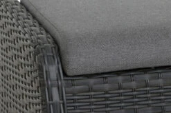 SIENA GARDEN Solea Dining Sessel, Anthrazit/blau, Alu/Gardino®-Geflecht, 71 X 84 X 98cm, Inkl. Fußhocker, Stufenlos Verstellbar 28 SIENA GARDEN Solea Dining Sessel, Anthrazit/blau, Alu/Gardino®-Geflecht, 71 X 84 X 98cm, Inkl. Fußhocker, Stufenlos Verstellbar -Gartenmöbel 23744 14.jpg