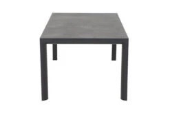 SIENA GARDEN Carlos/Corido Dining Set, Charcoal Grey, Alu/Gardino®-Geflecht/Keramik, 180 X 100 Cm, Inkl. 6 Diningsessel -Gartenmöbel 23764 011.JPG