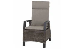 SIENA GARDEN Carlos/Corido Dining Set, Charcoal Grey, Alu/Gardino®-Geflecht/Keramik, 180 X 100 Cm, Inkl. 6 Diningsessel -Gartenmöbel 23764 03.jpg