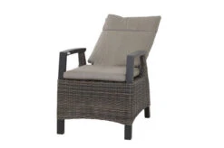 SIENA GARDEN Carlos/Corido Dining Set, Charcoal Grey, Alu/Gardino®-Geflecht/Keramik, 180 X 100 Cm, Inkl. 6 Diningsessel -Gartenmöbel 23764 06.jpg