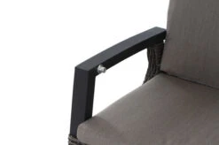 SIENA GARDEN Carlos/Corido Dining Set, Charcoal Grey, Alu/Gardino®-Geflecht/Keramik, 180 X 100 Cm, Inkl. 6 Diningsessel -Gartenmöbel 23764 07.jpg