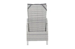 SIENA GARDEN Carlos/Corido Dining Set, Weiß/grau, Alu/Gardino®-Geflecht/Keramik, 220 X 100cm, Inkl. 6 Diningsessel -Gartenmöbel 23772 06.jpg