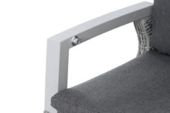 SIENA GARDEN Carlos/Corido Dining Set, Weiß/grau, Alu/Gardino®-Geflecht/Keramik, 220 X 100cm, Inkl. 6 Diningsessel -Gartenmöbel 23772 09.jpg