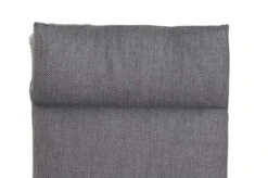 SIENA GARDEN Carlos/Corido Dining Set, Weiß/grau, Alu/Gardino®-Geflecht/Keramik, 220 X 100cm, Inkl. 6 Diningsessel -Gartenmöbel 23772 11.jpg