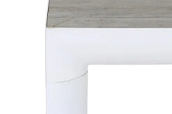 SIENA GARDEN Carlos/Corido Dining Set, Weiß/grau, Alu/Gardino®-Geflecht/Keramik, 220 X 100cm, Inkl. 6 Diningsessel -Gartenmöbel 23772 18.jpg