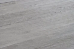 SIENA GARDEN Carlos/Corido Dining Set, Weiß/grau, Alu/Gardino®-Geflecht/Keramik, 220 X 100cm, Inkl. 6 Diningsessel -Gartenmöbel 23772 19.jpg