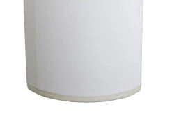 SIENA GARDEN Carlos/Corido Dining Set, Weiß/grau, Alu/Gardino®-Geflecht/Keramik, 220 X 100cm, Inkl. 6 Diningsessel -Gartenmöbel 23772 20.jpg