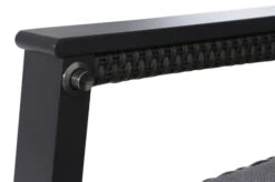 SIENA GARDEN Carlos/Solea Dining Set, Anthrazit/grau/blau, Alu/Gardino®-Geflecht/Keramik, 180 X 100cm, Inkl. 4 Diningsessel, Stufenlos Verstellbar -Gartenmöbel 23781 08.jpg