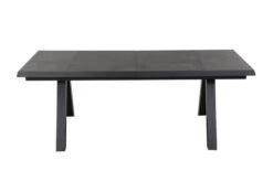 SIENA GARDEN Tirana/Solea Dining Set, Anthrazit/blau, Keramik/Gardino®-Geflecht/Alu, 205-265 X 103 X 76 Cm, Inkl. 6 Diningsessel, Stufenlos Verstellbar -Gartenmöbel 23801 13.jpg