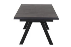 SIENA GARDEN Tirana/Solea Dining Set, Anthrazit/blau, Keramik/Gardino®-Geflecht/Alu, 205-265 X 103 X 76 Cm, Inkl. 6 Diningsessel, Stufenlos Verstellbar -Gartenmöbel 23801 14.jpg