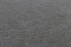 SIENA GARDEN Tirana/Solea Dining Set, Anthrazit/blau, Keramik/Gardino®-Geflecht/Alu, 205-265 X 103 X 76 Cm, Inkl. 6 Diningsessel, Stufenlos Verstellbar -Gartenmöbel 23801 15.JPG