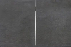 SIENA GARDEN Tirana/Solea Dining Set, Anthrazit/blau, Keramik/Gardino®-Geflecht/Alu, 205-265 X 103 X 76 Cm, Inkl. 6 Diningsessel, Stufenlos Verstellbar -Gartenmöbel 23801 17.JPG