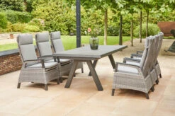 SIENA GARDEN Tirana/Solea Dining Set, Anthrazit/blau, Keramik/Gardino®-Geflecht/Alu, 205-265 X 103 X 76 Cm, Inkl. 6 Diningsessel, Stufenlos Verstellbar -Gartenmöbel 23801 18.jpg