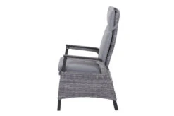 SIENA GARDEN Tirana/Solea Dining Set, Anthrazit/blau, Keramik/Gardino®-Geflecht/Alu, 205-265 X 103 X 76 Cm, Inkl. 6 Diningsessel, Stufenlos Verstellbar -Gartenmöbel 23801 6.jpg