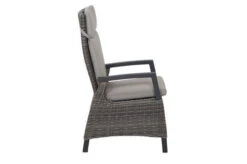 SIENA GARDEN Messina/Corido Dining Set, Anthrazit/grau, Alu/Gardino®-Geflecht/Keramik, 200-260 X 100 Cm, Inkl. 8 Diningsessel -Gartenmöbel 23805 10.jpg