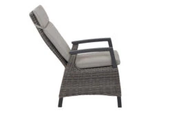 SIENA GARDEN Messina/Corido Dining Set, Anthrazit/grau, Alu/Gardino®-Geflecht/Keramik, 200-260 X 100 Cm, Inkl. 8 Diningsessel -Gartenmöbel 23805 11.jpg