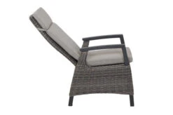 SIENA GARDEN Messina/Corido Dining Set, Anthrazit/grau, Alu/Gardino®-Geflecht/Keramik, 200-260 X 100 Cm, Inkl. 8 Diningsessel -Gartenmöbel 23805 12.jpg