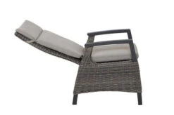 SIENA GARDEN Messina/Corido Dining Set, Anthrazit/grau, Alu/Gardino®-Geflecht/Keramik, 200-260 X 100 Cm, Inkl. 8 Diningsessel -Gartenmöbel 23805 13.jpg