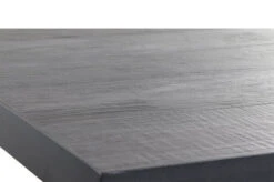 SIENA GARDEN Messina/Corido Dining Set, Anthrazit/grau, Alu/Gardino®-Geflecht/Keramik, 200-260 X 100 Cm, Inkl. 8 Diningsessel -Gartenmöbel 23805 18.JPG