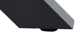 SIENA GARDEN Messina/Corido Dining Set, Anthrazit/grau, Alu/Gardino®-Geflecht/Keramik, 200-260 X 100 Cm, Inkl. 8 Diningsessel -Gartenmöbel 23805 19.jpg