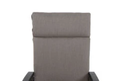 SIENA GARDEN Messina/Corido Dining Set, Anthrazit/grau, Alu/Gardino®-Geflecht/Keramik, 200-260 X 100 Cm, Inkl. 8 Diningsessel -Gartenmöbel 23805 9.jpg