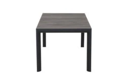 SIENA GARDEN Silva/Velia Dining Set, Anthrazit/grau, Alu/Ranotex®-Gewebe/Keramik, 160 X 90cm, Inkl. 4 Diningsessel 20 SIENA GARDEN Silva/Velia Dining Set, Anthrazit/grau, Alu/Ranotex®-Gewebe/Keramik, 160 X 90cm, Inkl. 4 Diningsessel -Gartenmöbel 23820 10.JPG