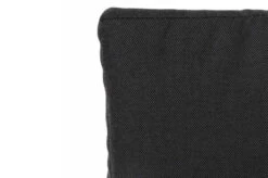 SIENA GARDEN Sincro/Corido Dining Set, Anthrazit/grau, Alu/Geflecht/Keramik, 200-260x100cm, Inkl. 4 Diningsessel -Gartenmöbel 23849 11.jpg