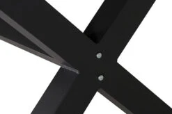 SIENA GARDEN Sincro/Corido Dining Set, Anthrazit/grau, Alu/Geflecht/Keramik, 200-260x100cm, Inkl. 4 Diningsessel -Gartenmöbel 23849 20.jpg