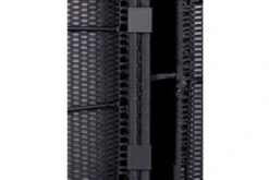 OUTFLEXX Verbindungselemente Für Modulelemente Premium Und Basic Line, 8 Stk. -Gartenmöbel 2522 03.jpg