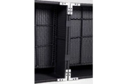 OUTFLEXX Verbindungselemente Für Modulelemente Premium Und Basic Line, 8 Stk. -Gartenmöbel 2522 04.jpg