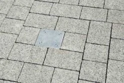 Gartenmöbel -Gartenmöbel 2664 02.jpg