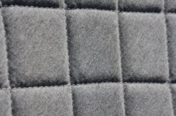 OUTFLEXX Malaga Sitzgruppe, Natur/anthrazit/flanelle, FSC-Teak/Edelstahl/Alu/Sunbrella, 150/200x90cm, 6 Sessel, Plattenstärke 20mm, Verstellbare Rückenlehne -Gartenmöbel 28872 15.JPG